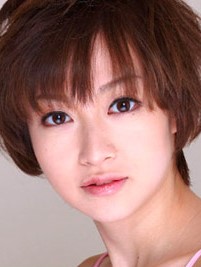 [caribbeancom030421-001] 前藝能人精選 希咲彩 宮地由梨香 櫻花繪里 原明奈 姫香典美紗