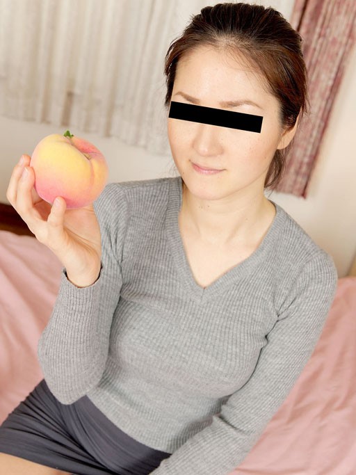 [pacopacomama_021121_433] 熟女的回敬打手槍毒龍鑽 三浦佳奈