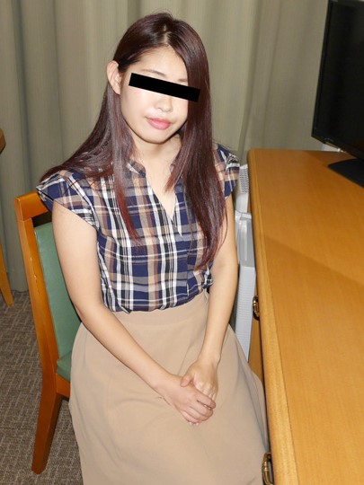 [10musume_103120_01] 散發挑逗費洛蒙的妖豔素人女 加藤真由美