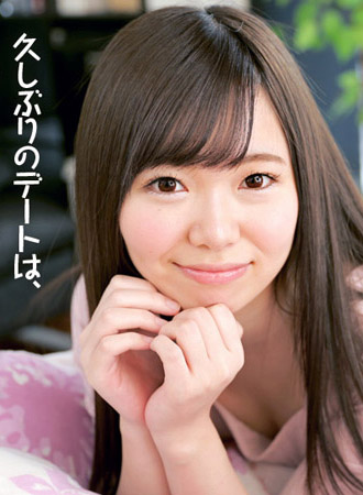 [caribbeancom_040718-637] 我女友是西川千尋的話