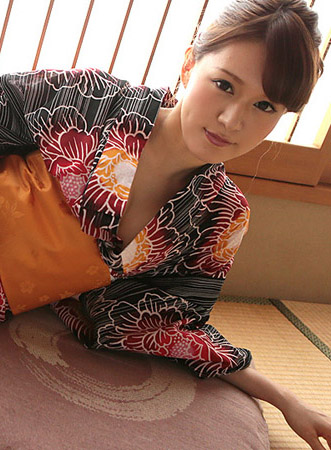 [caribbeancom_010518-574] 極上性服務款待治癒系老闆娘 立花瑠莉