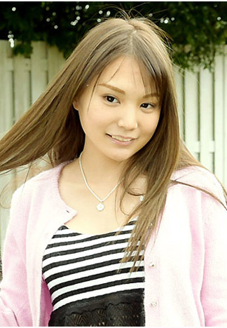 [_1pondo_012817_473] 名模精選 水島仁菜