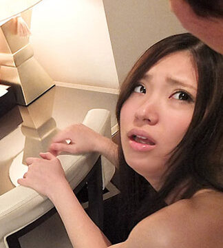 [_1pondo_110916_423] 和帥帥型男優月野帶人來猛肏 月本衣織