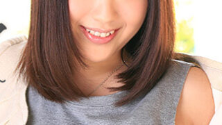 [HEYZO-1129] 為了增產報國被肏翻 – 高山玲奈