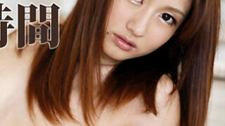 [caribbeancom_100516-274] 和音羽蕾恩猛肏幹到爽