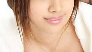 [caribbeancom092416-266] 最強胸器果凍巨乳全是我的啊 美涼里菜