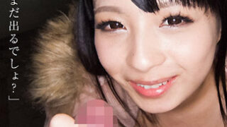 [caribbeancom_021716-098] 第一人稱視點誘惑你 櫻井心菜