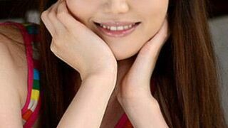 [_1pondo_091713_663] 大膽開放 彩夏