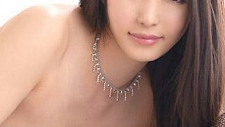 [caribbeancom_071313-381] Debut 7 RYU （江波Ryu）