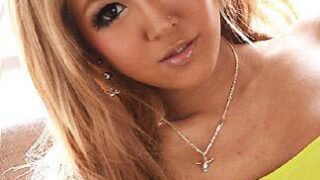 [caribbeancom_070613-376] 時尚東京辣妹的生活 Karin