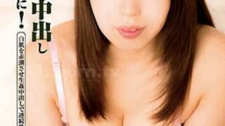 [SMD-75] S Model 75 ～對蹺家少女實施不戴套中出制裁！～ : 鏑木美優