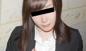 完整无码*身穿制服的婊子在找工作