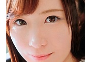 完整无码*人气旺！美少女续编