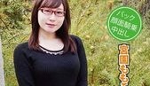 完整无码*玩弄纯朴的戴眼镜巨乳女大学生