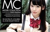 完整无码*模特儿收藏–Model Collection