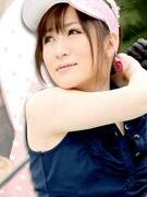 [caribbeancom_101111-829] 對前來高爾夫講習的少女一桿進洞 後篇 月野滿