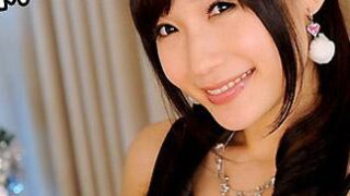 [caribbeancom_122212-216] 中出聖誕 筑紫