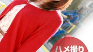 [_1pondo_080212_397] 完全主觀擬真溫泉旅行 混浴篇　倉木美緒