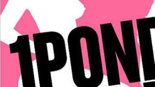 [_1pondo_071112_001] 一本道瘋狂經典 Vol.4