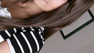 [caribbeancom_070412-065] 清純家庭教師的祕密 竹内奈奈子
