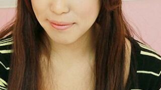 [_1pondo_061912_364] 不能對人說的打工