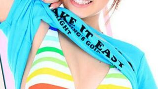 [_1pondo_061212_359] 角色扮演・美久讓你有精神的A片！Part1