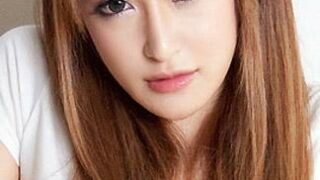 [caribbeancom_012412-923] 美白天使、初中出！ 前編 白咲舞