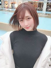 [FC2-PPV-2895253] 【無碼流出版】成海美雨無碼流出 1